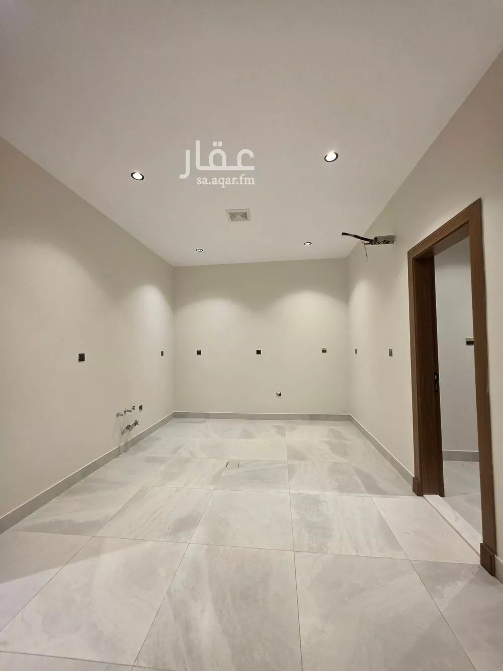 5 bedroom apartment in Al Safa 5