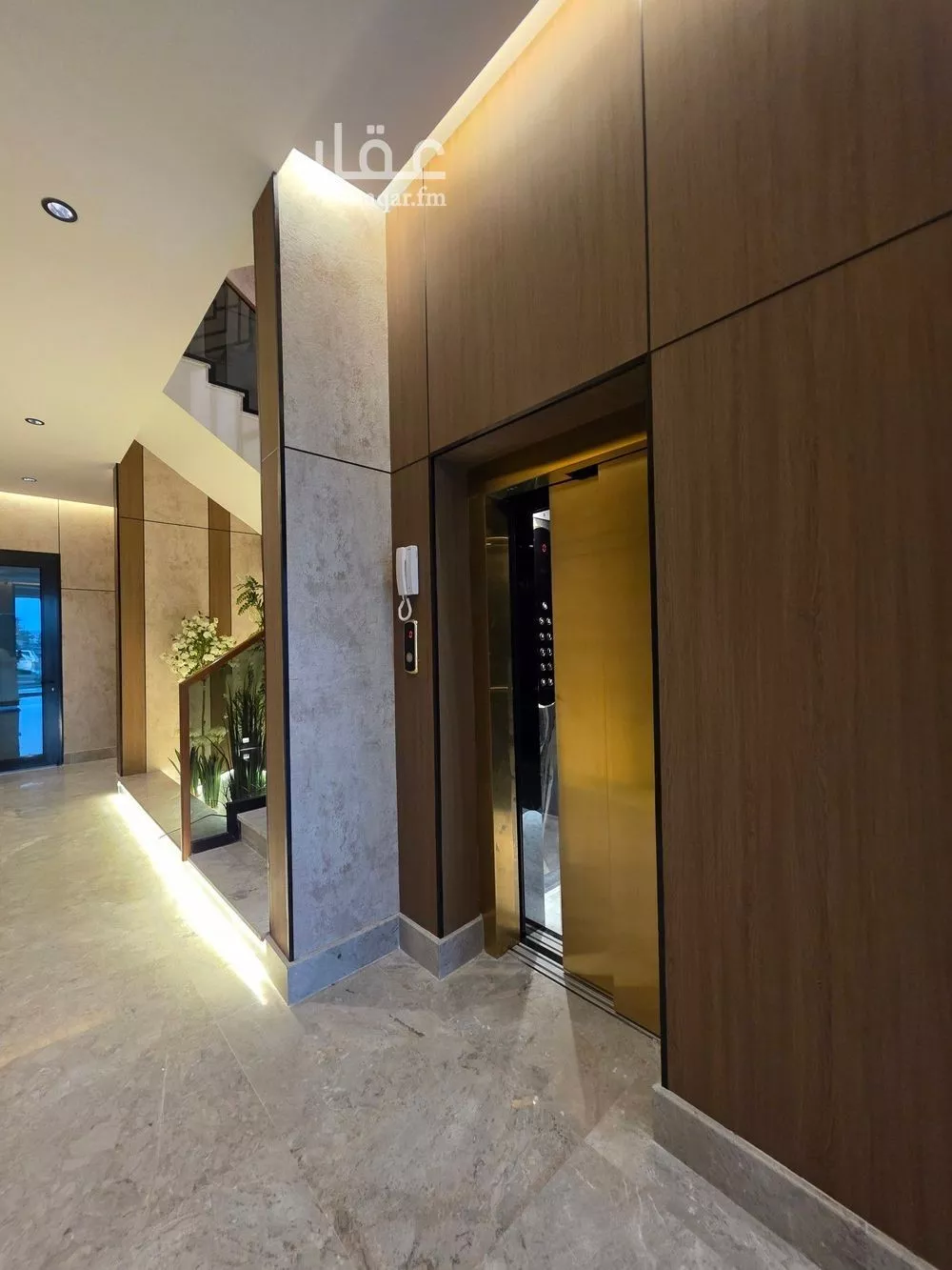 5 bedroom apartment in Al Safa 6