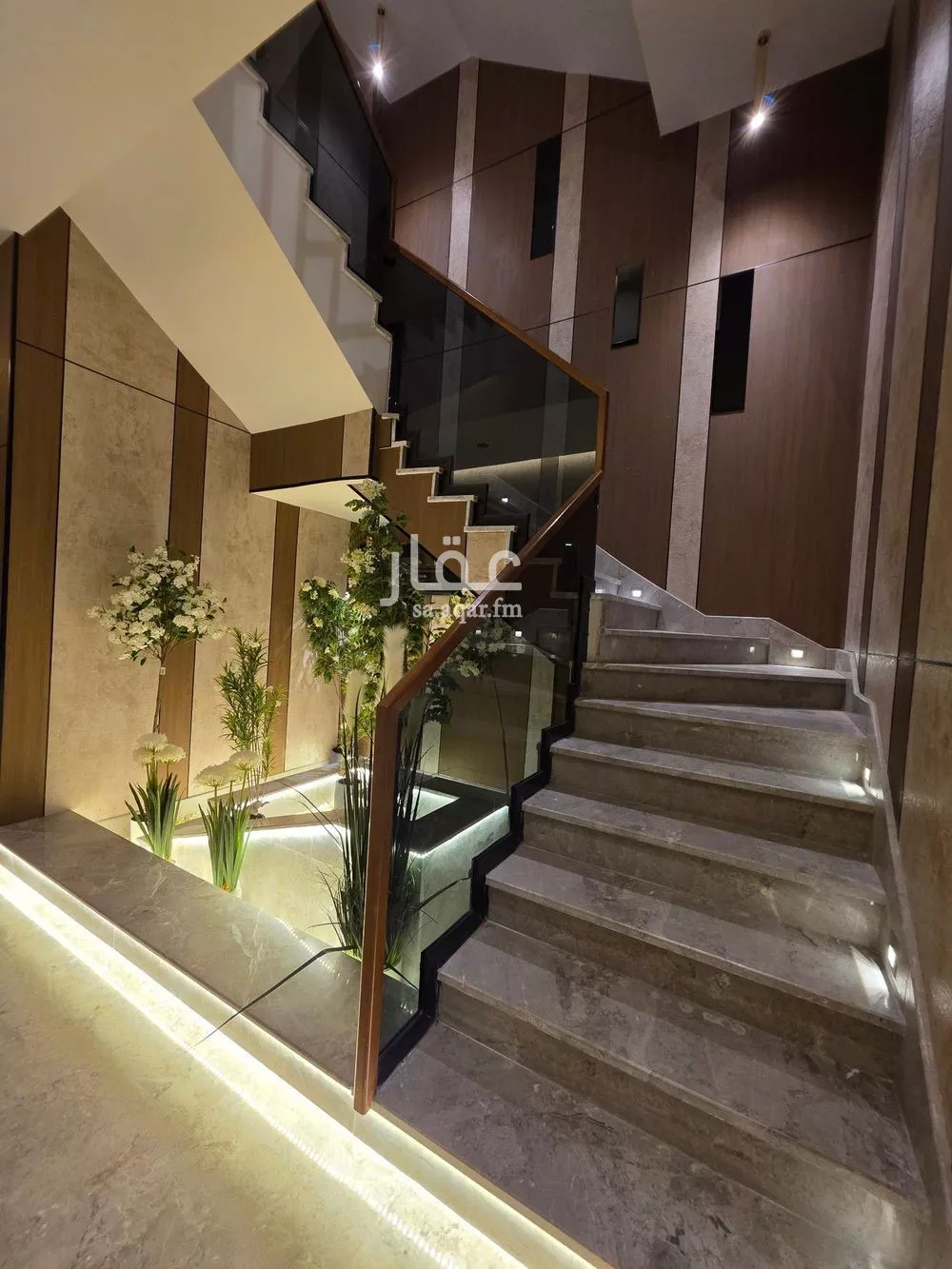 5 bedroom apartment in Al Safa 7