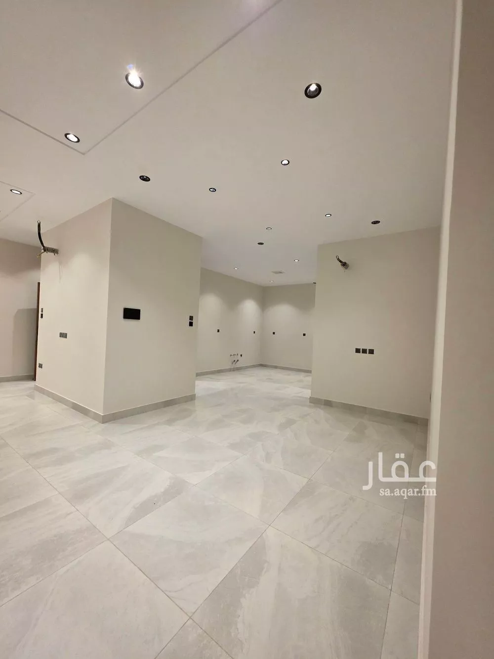 5 bedroom apartment in Al Safa 8