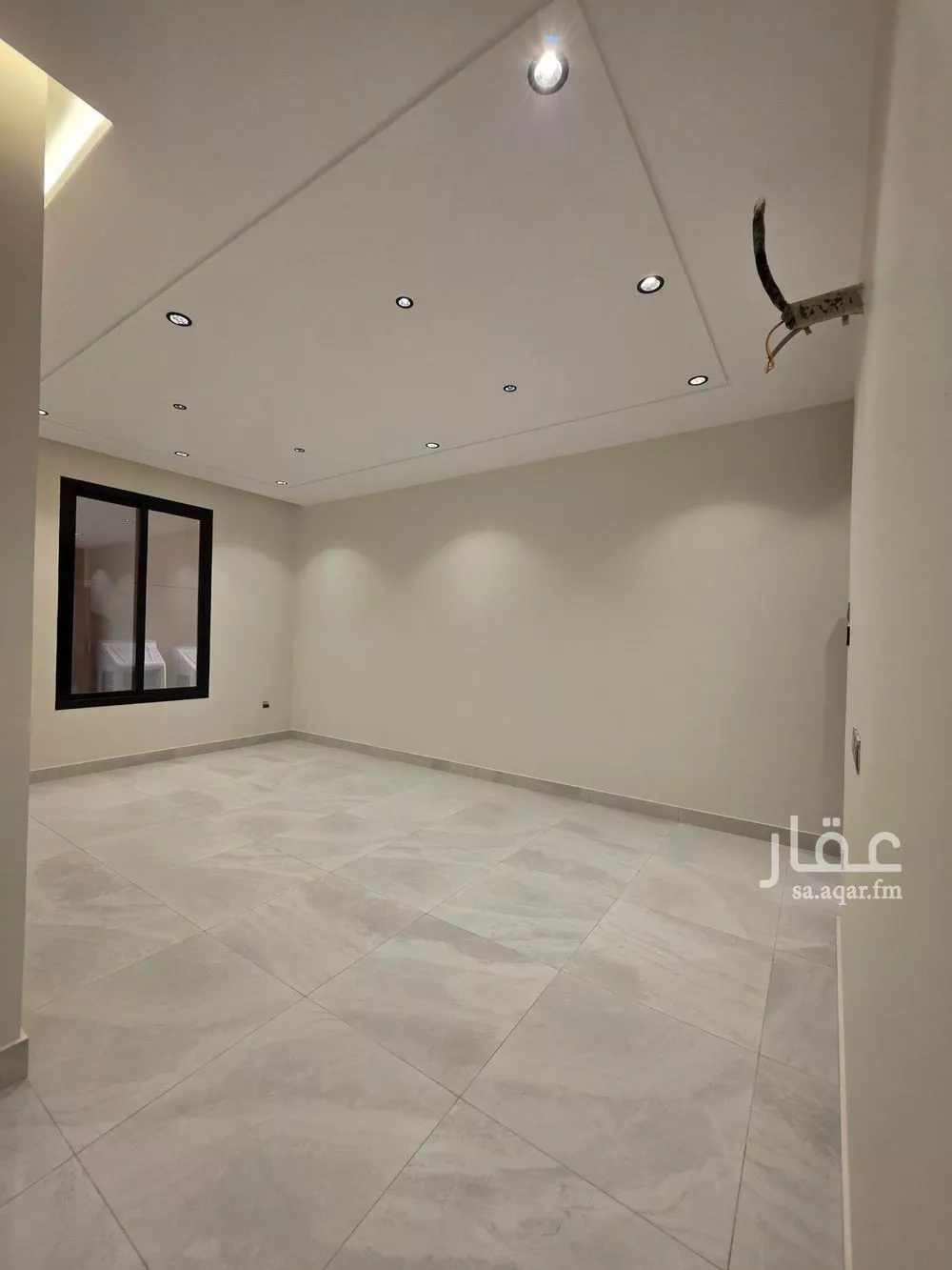 5 bedroom apartment in Al Safa 10