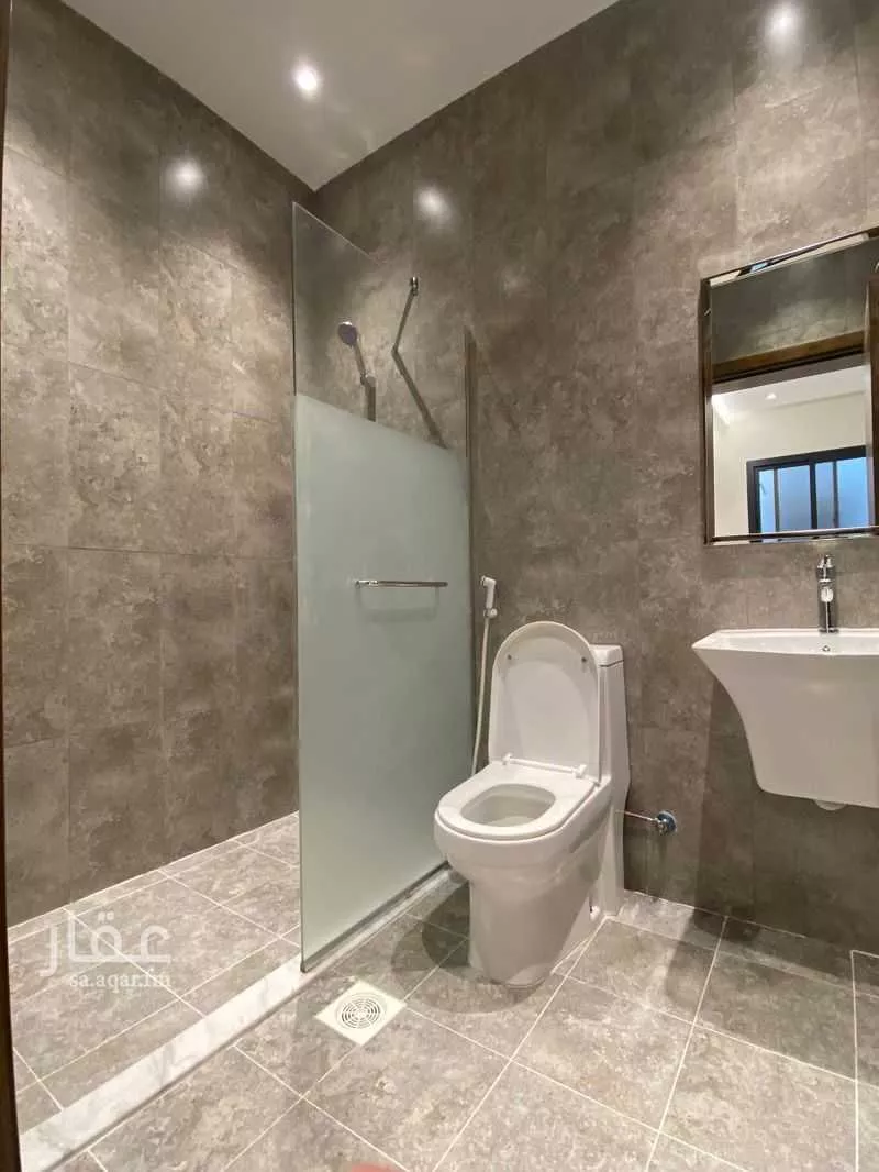 6 bedroom apartment in Al Wurud, Jeddah 13
