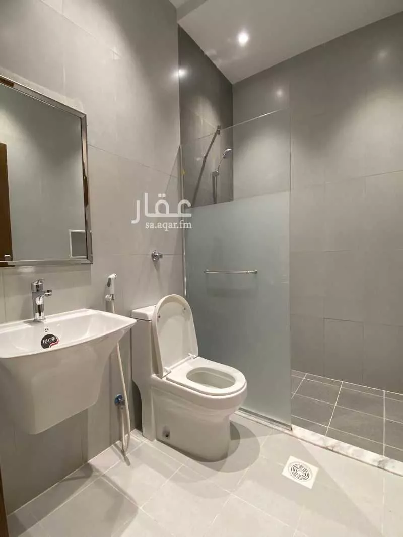 6 bedroom apartment in Al Wurud, Jeddah 14