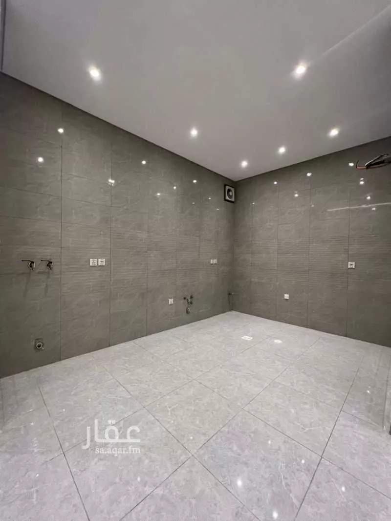 5 bedroom apartment in Al Wurud 2
