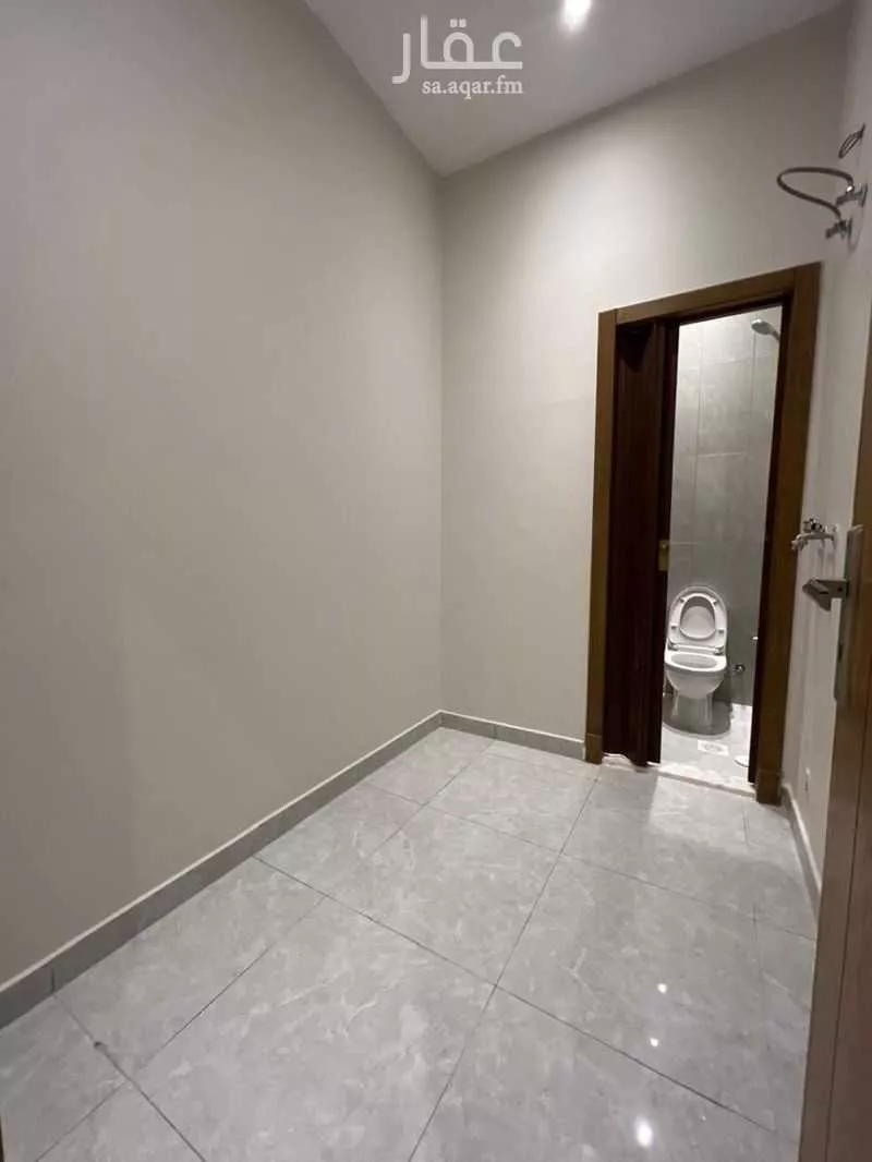 5 bedroom apartment in Al Wurud 3