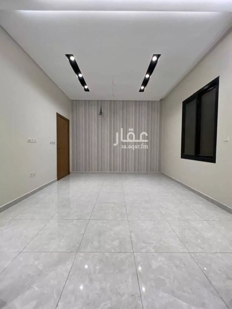 5 bedroom apartment in Al Wurud 4