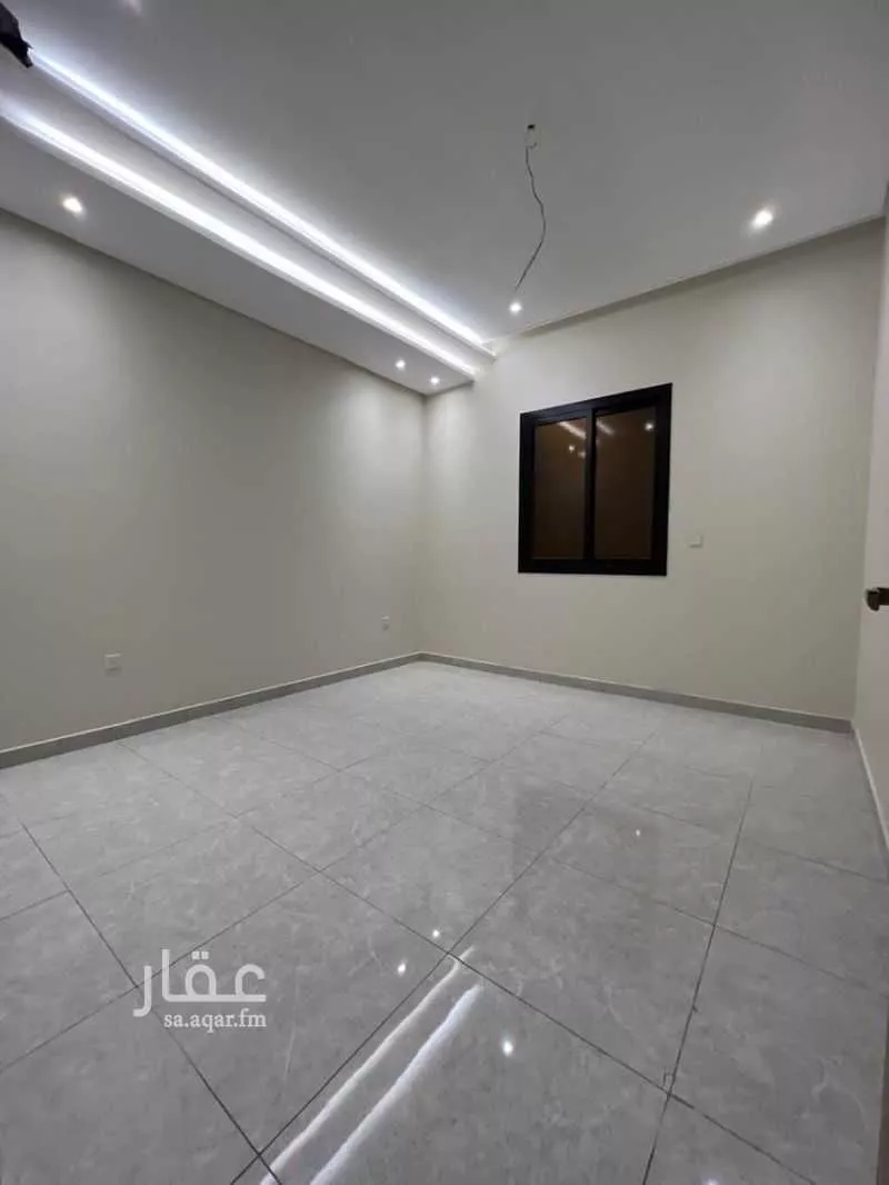 5 bedroom apartment in Al Wurud 6