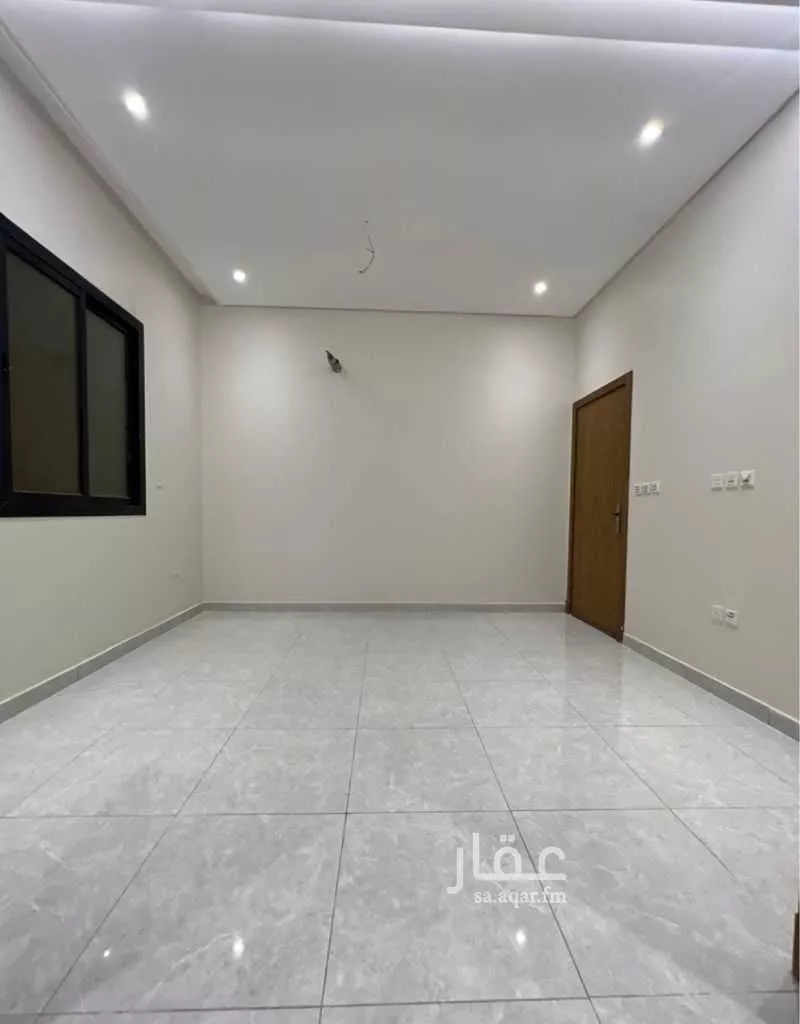 5 bedroom apartment in Al Wurud 7