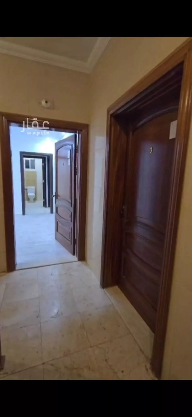 6 bedroom apartment in Al Marwa 2