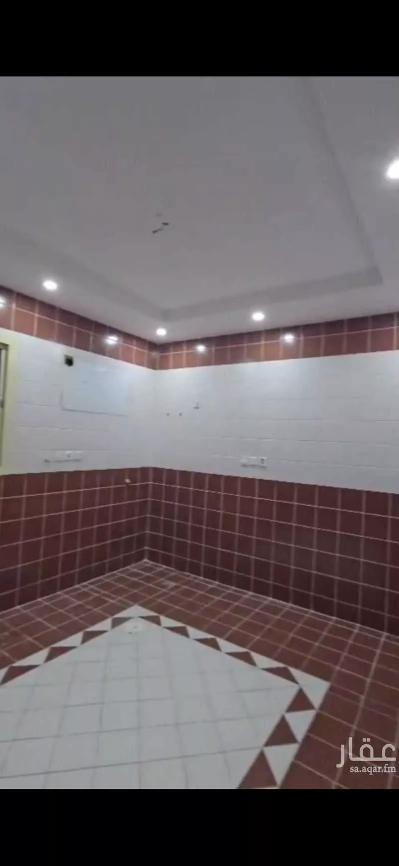 6 bedroom apartment in Al Marwa 11