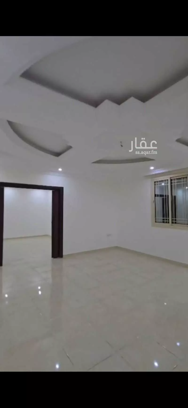 6 bedroom apartment in Al Marwa 12