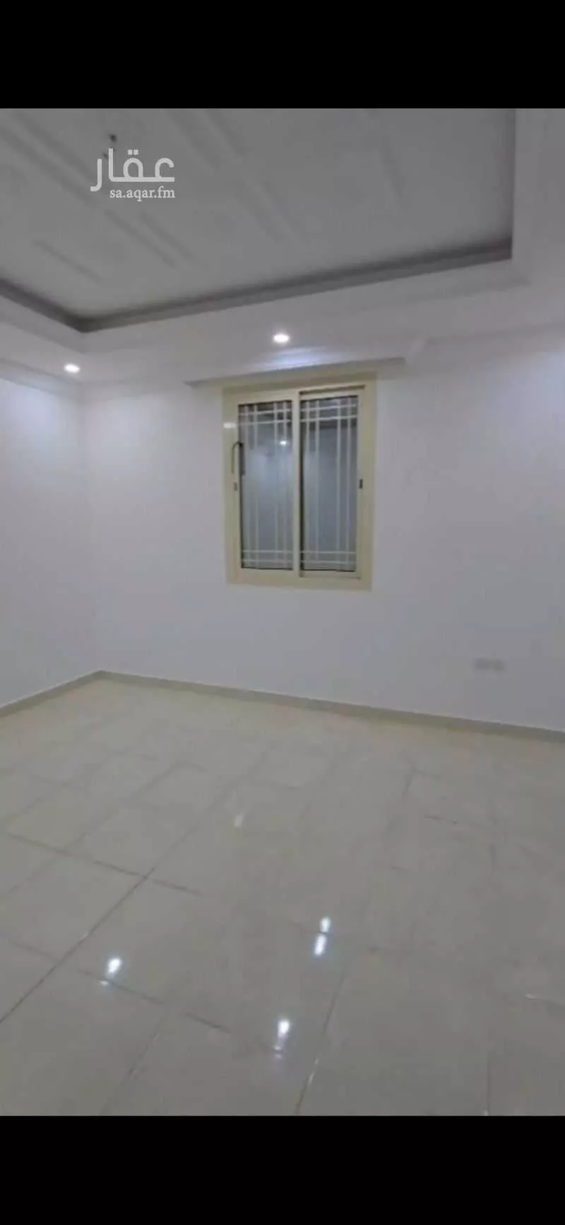 6 bedroom apartment in Al Marwa 4