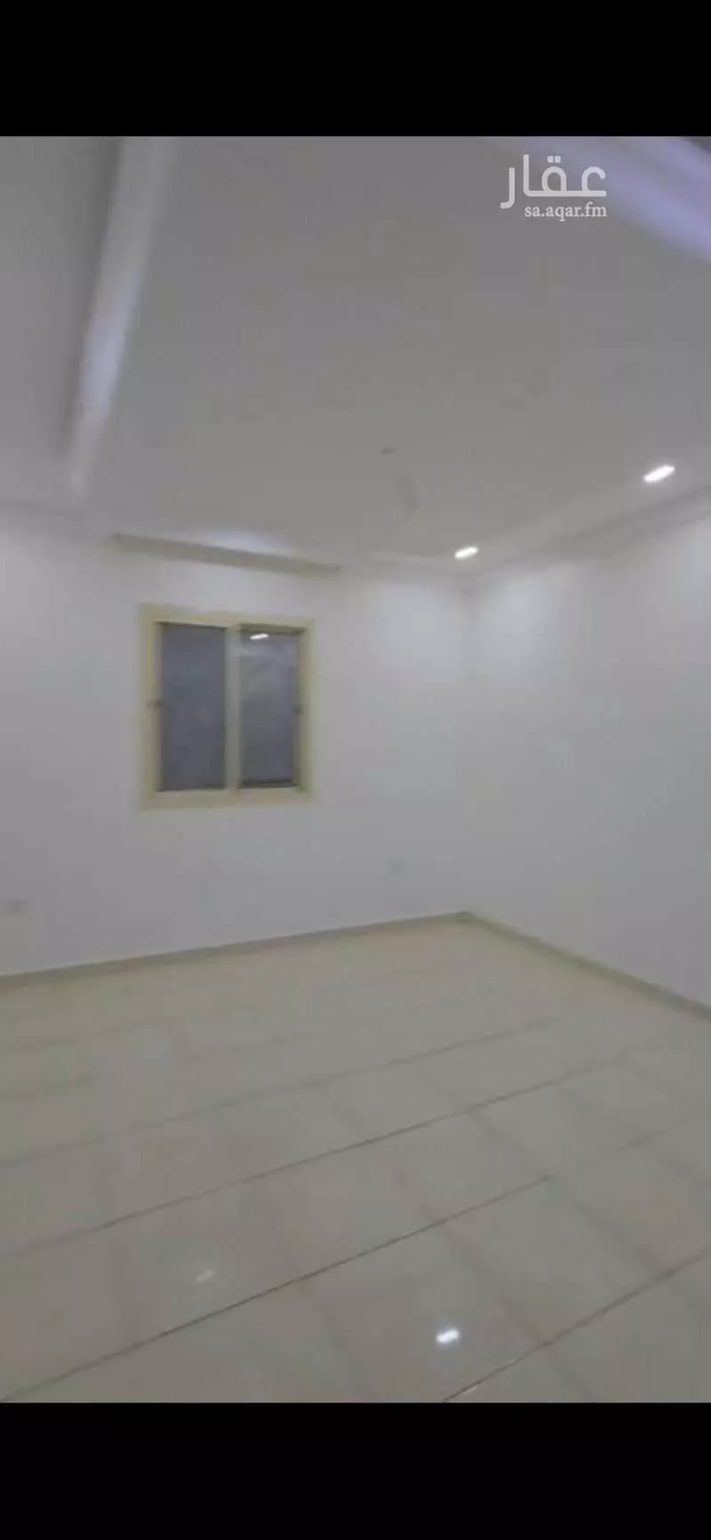 6 bedroom apartment in Al Marwa 5