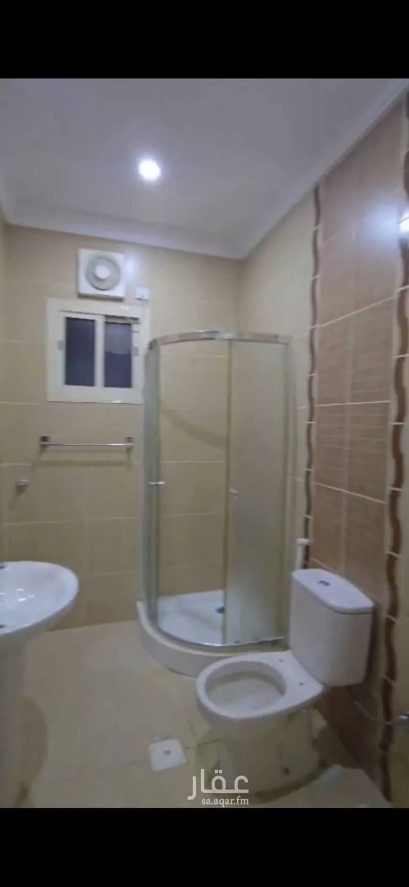 6 bedroom apartment in Al Marwa 6