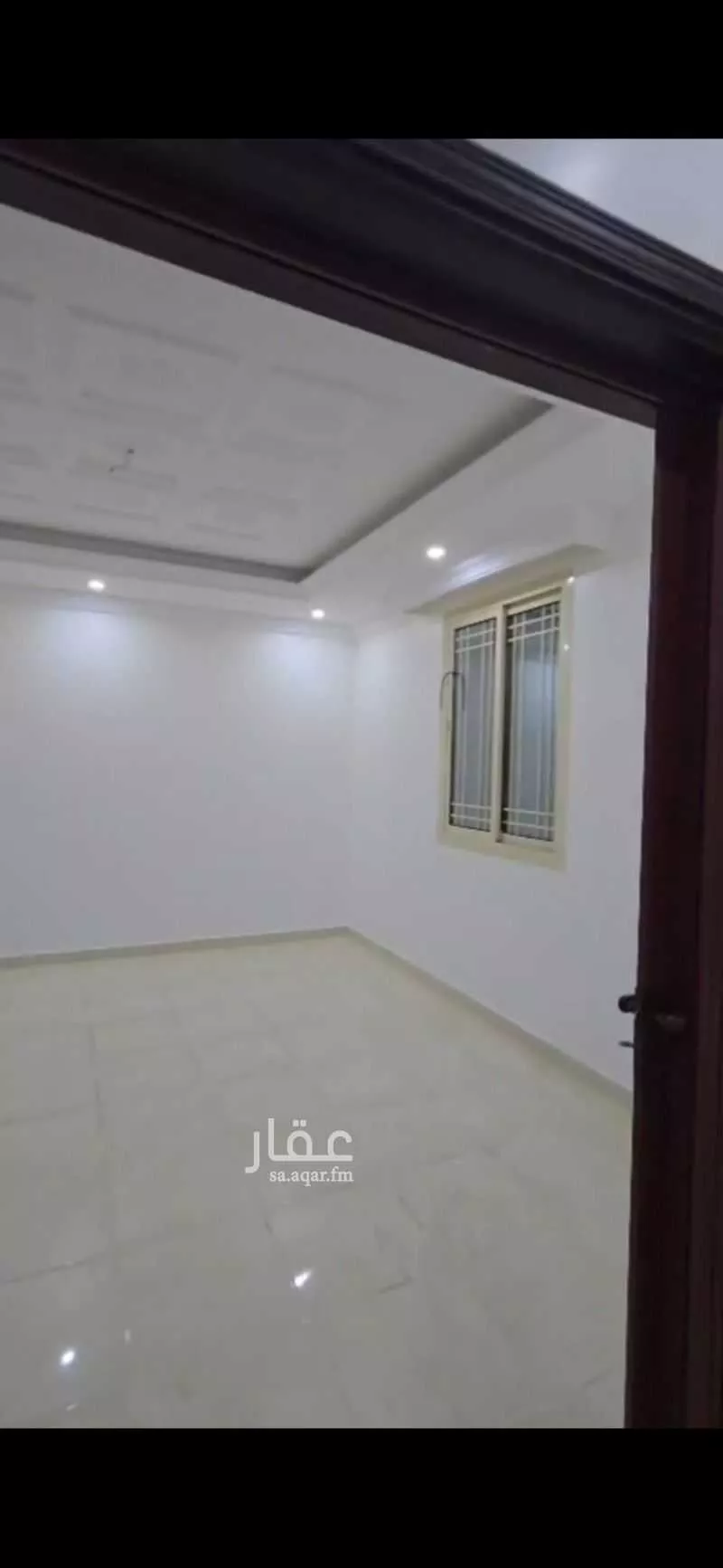 6 bedroom apartment in Al Marwa 7