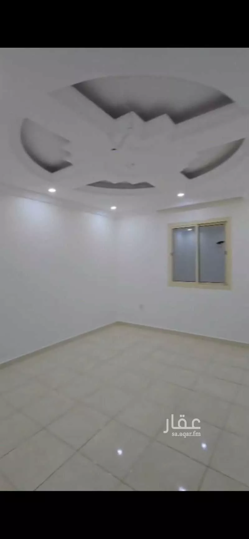 6 bedroom apartment in Al Marwa 8