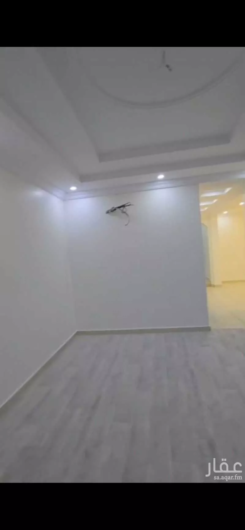 6 bedroom apartment in Al Marwa 9