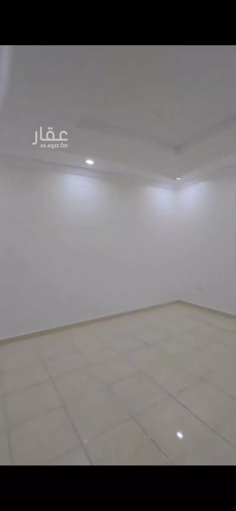 6 bedroom apartment in Al Marwa 10