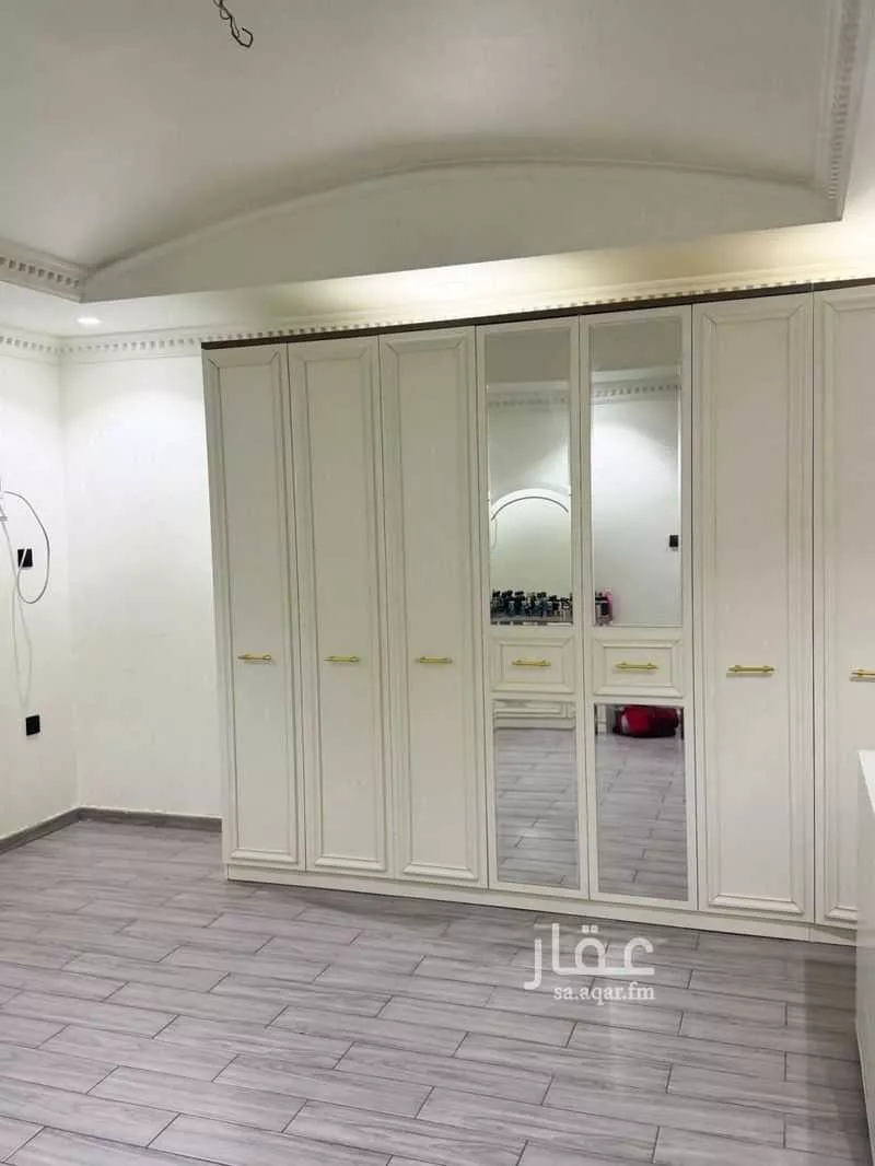 4 bedroom apartment in Al Marwa 2
