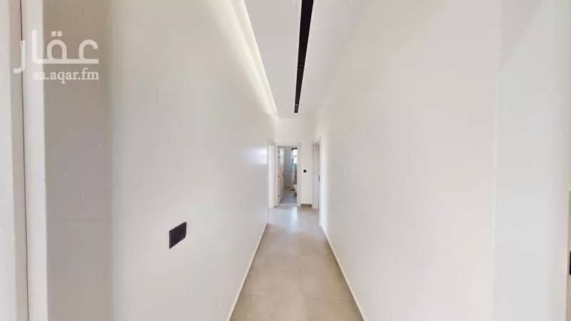 3 bedroom apartment in Al Rawdah 2
