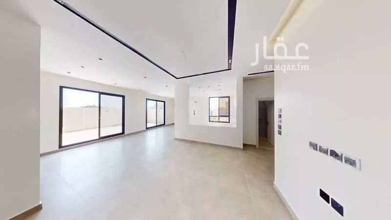 3 bedroom apartment in Al Rawdah 11