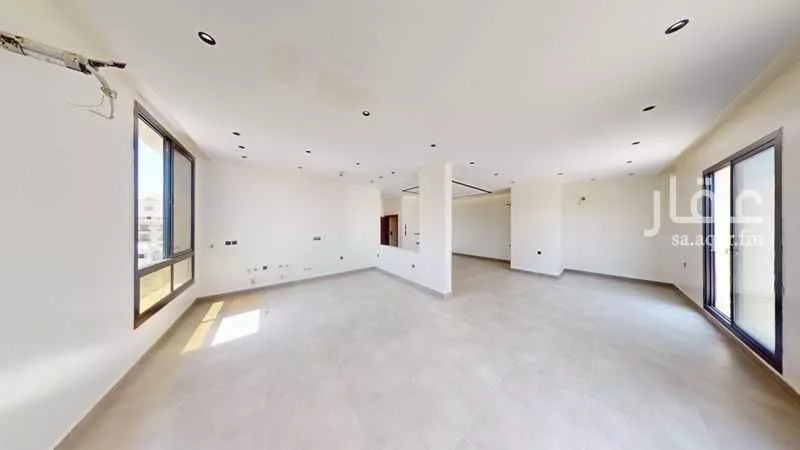 3 bedroom apartment in Al Rawdah 13