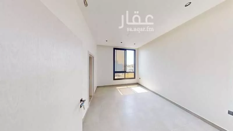 3 bedroom apartment in Al Rawdah 14