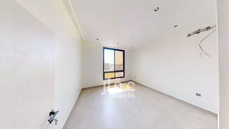 3 bedroom apartment in Al Rawdah 15