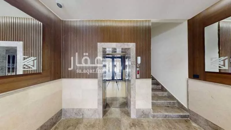 3 bedroom apartment in Al Rawdah 16