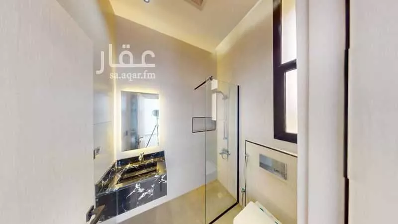 3 bedroom apartment in Al Rawdah 17