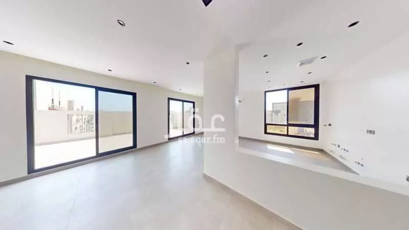 3 bedroom apartment in Al Rawdah 18