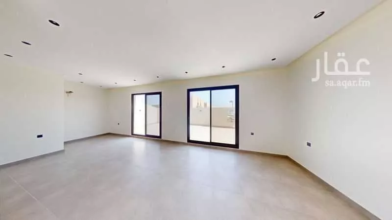 3 bedroom apartment in Al Rawdah 19