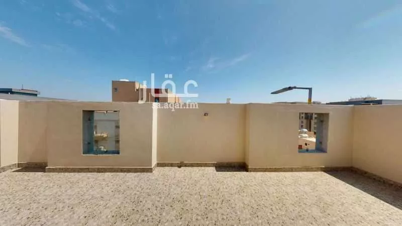 3 bedroom apartment in Al Rawdah 20