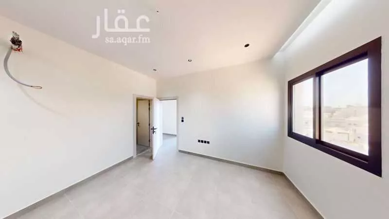 3 bedroom apartment in Al Rawdah 3