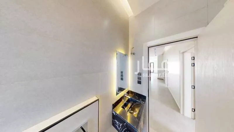 3 bedroom apartment in Al Rawdah 21