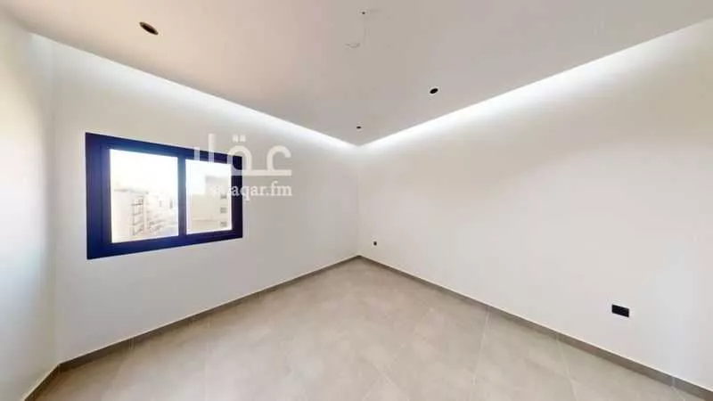 3 bedroom apartment in Al Rawdah 6