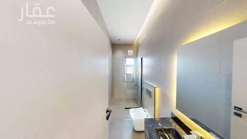 3 bedroom apartment in Al Rawdah 7
