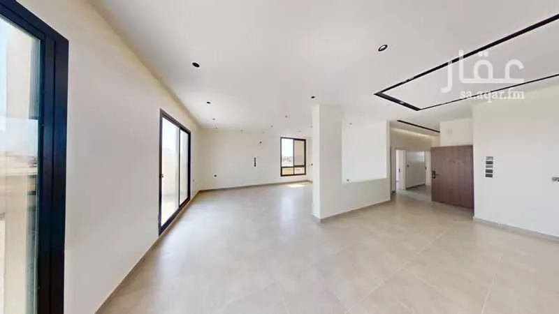 3 bedroom apartment in Al Rawdah 8