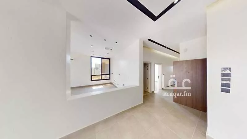 3 bedroom apartment in Al Rawdah 9