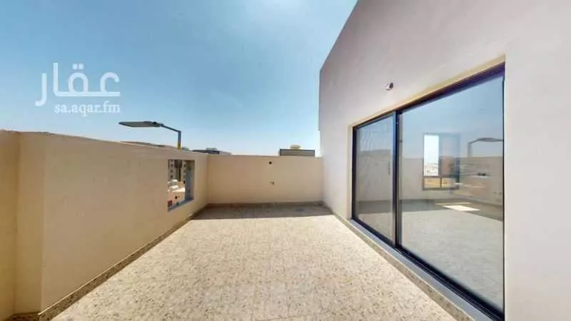 3 bedroom apartment in Al Rawdah 10