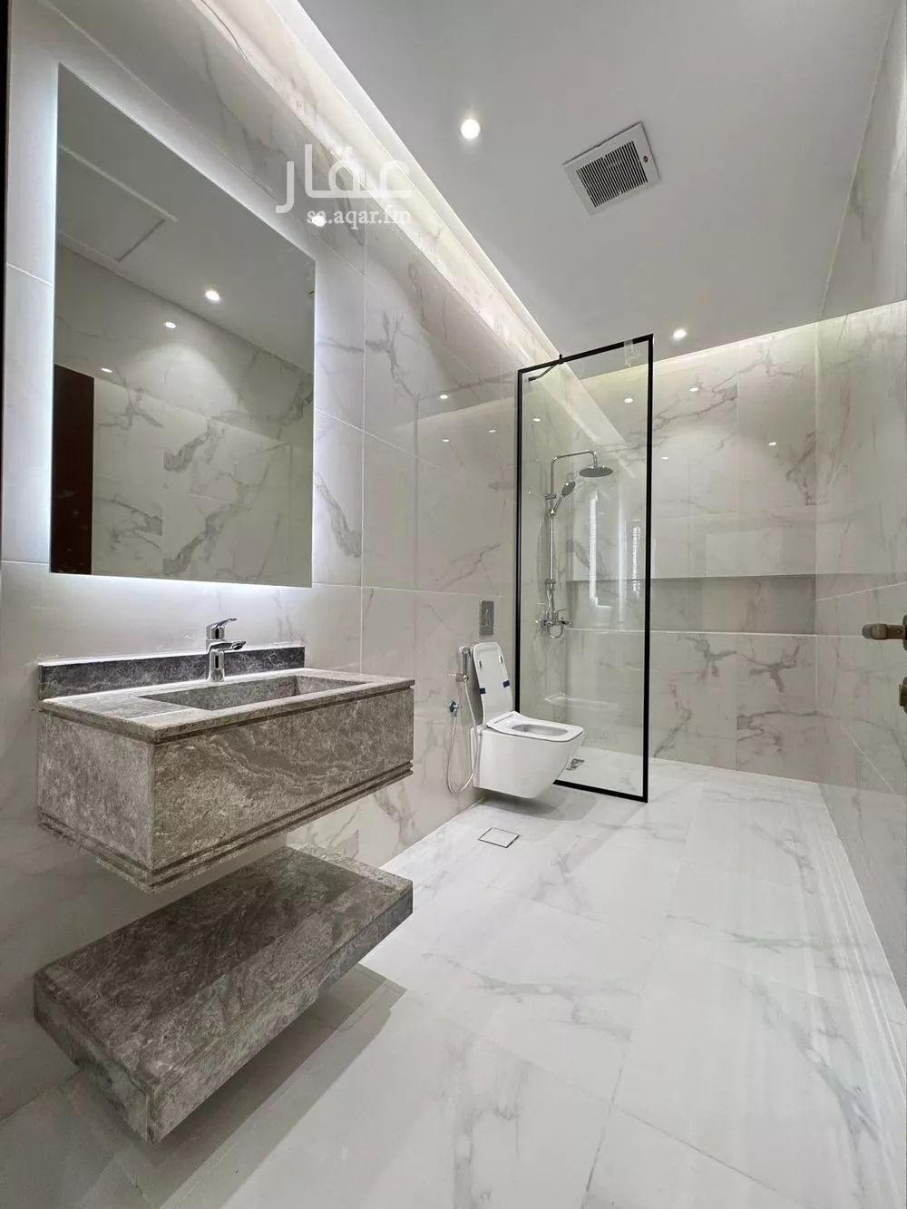 5 bedroom apartment in Al Rawdah 12