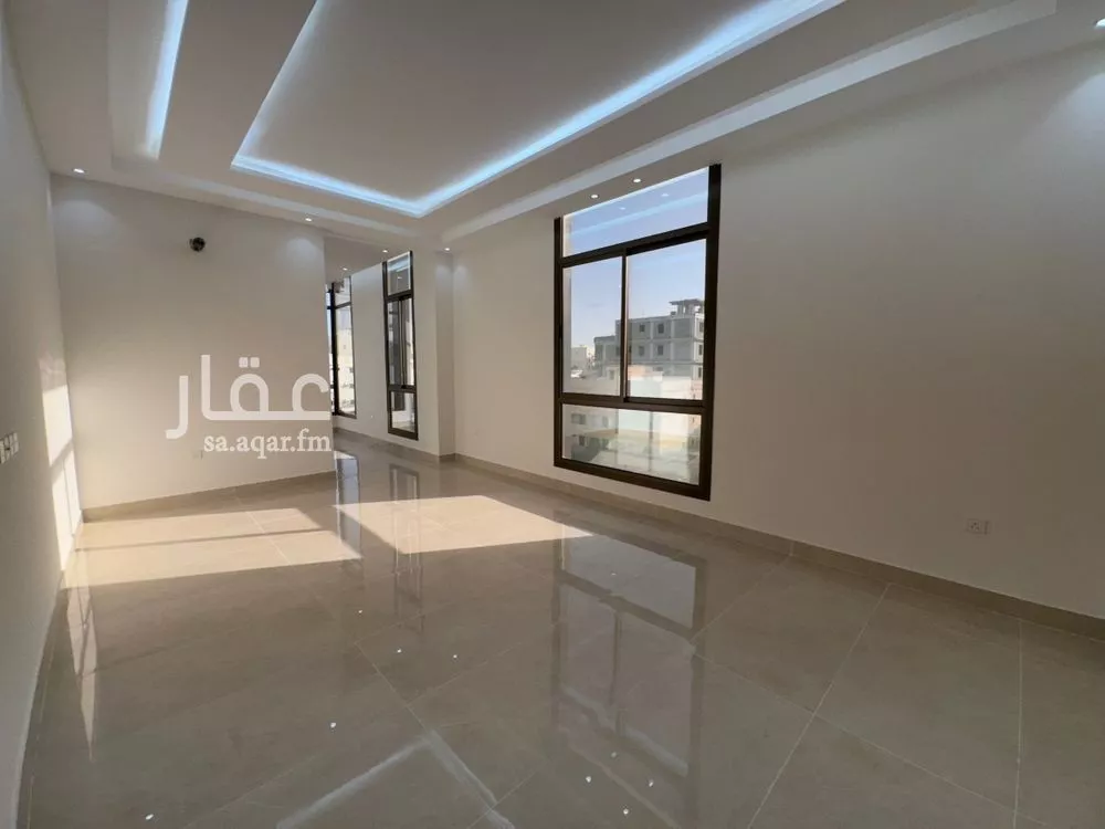 5 bedroom apartment in Al Rawdah 16