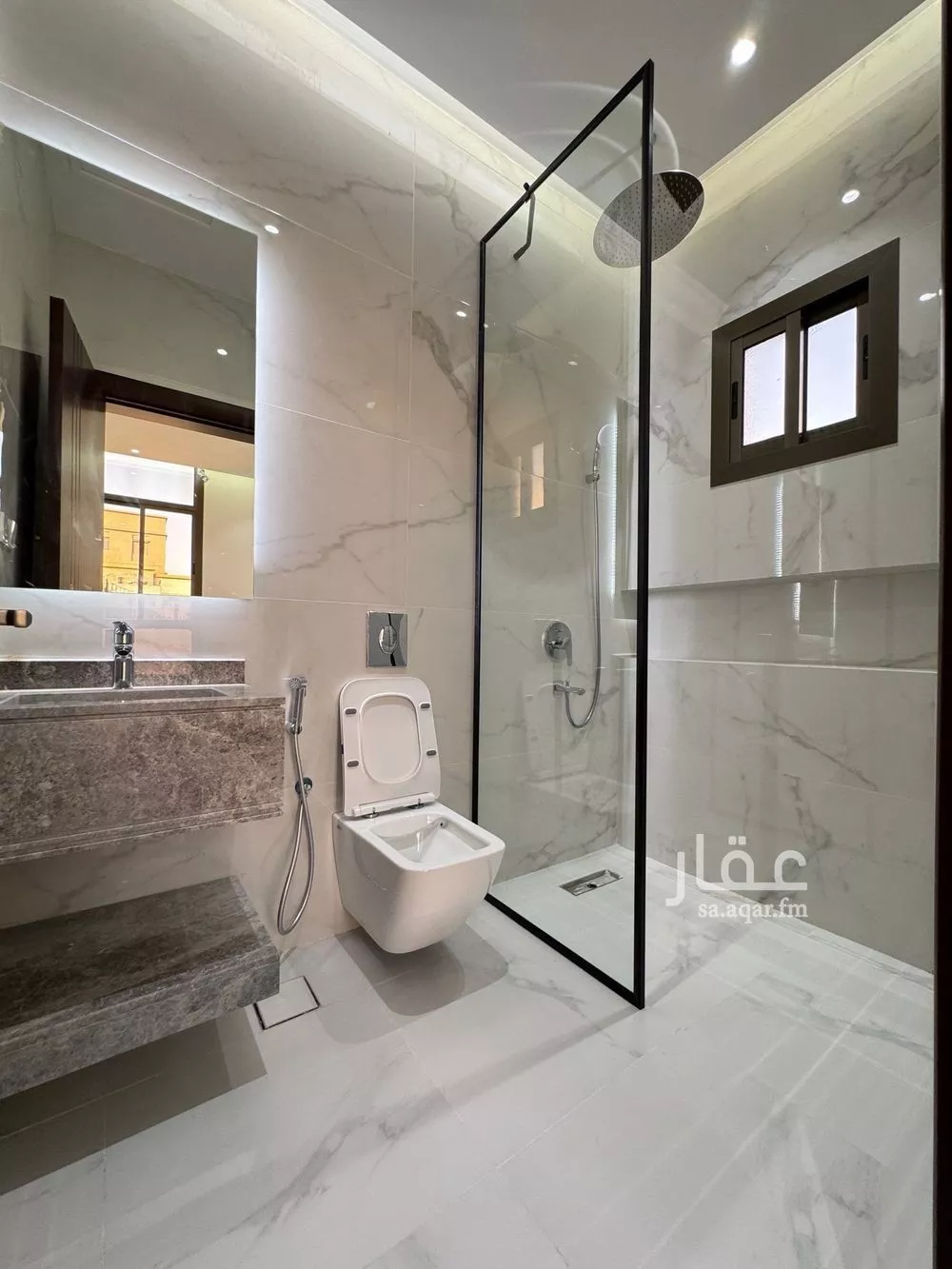 5 bedroom apartment in Al Rawdah 5