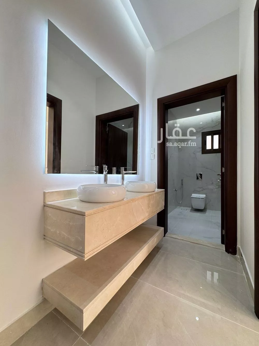 5 bedroom apartment in Al Rawdah 7