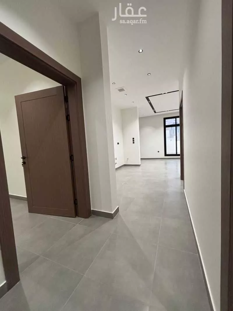 4 bedroom apartment in Al Rawdah 2