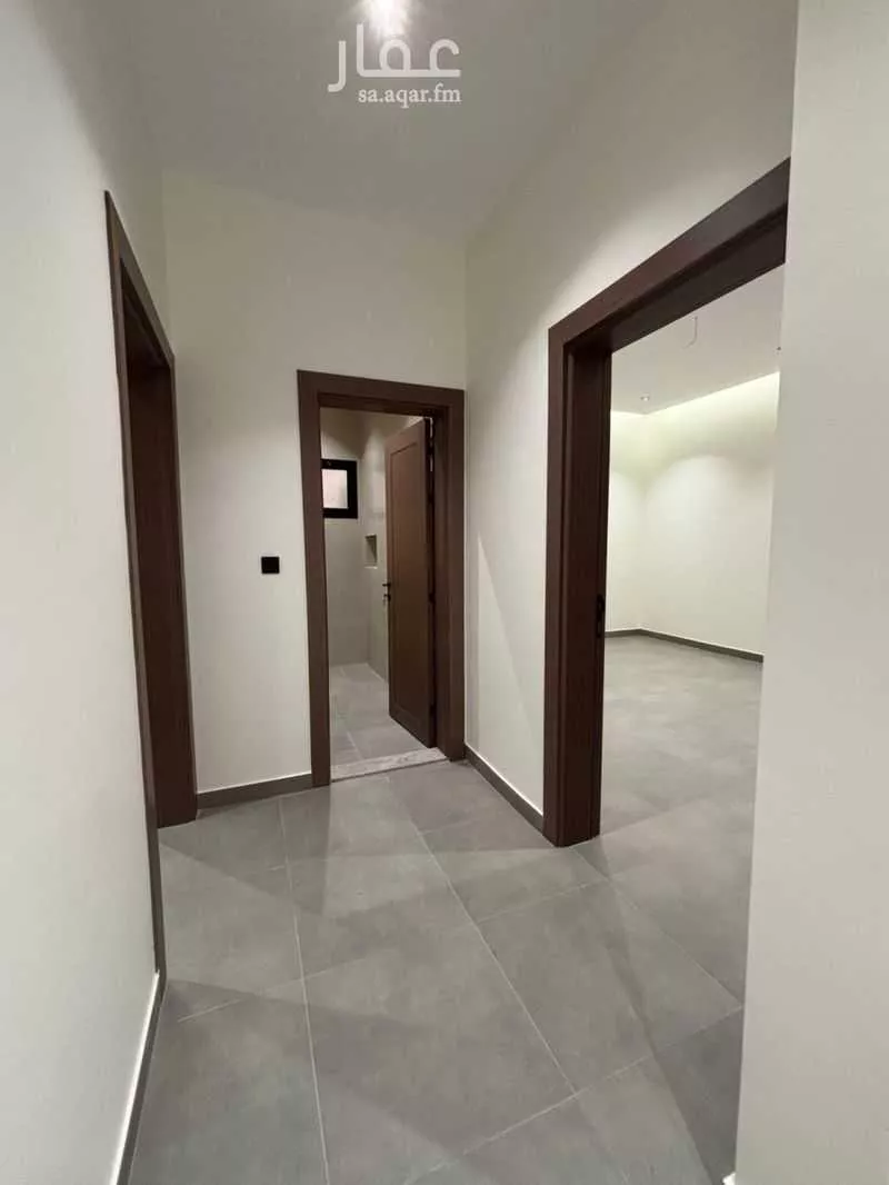 4 bedroom apartment in Al Rawdah 3