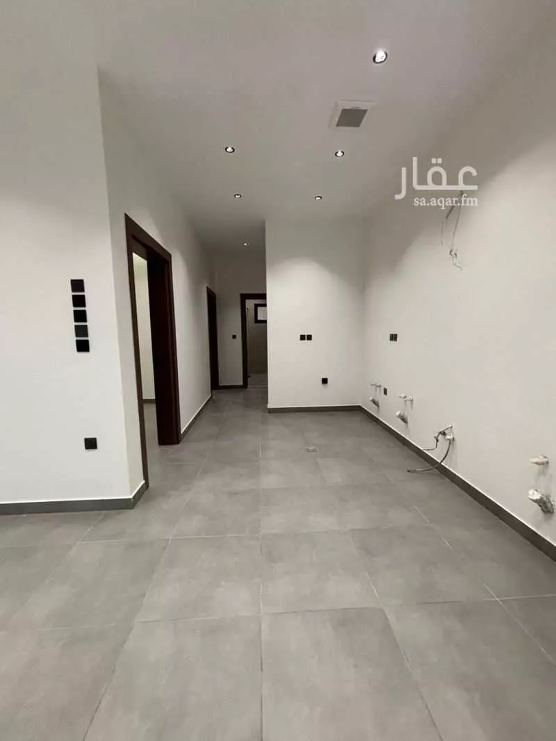 4 bedroom apartment in Al Rawdah 4