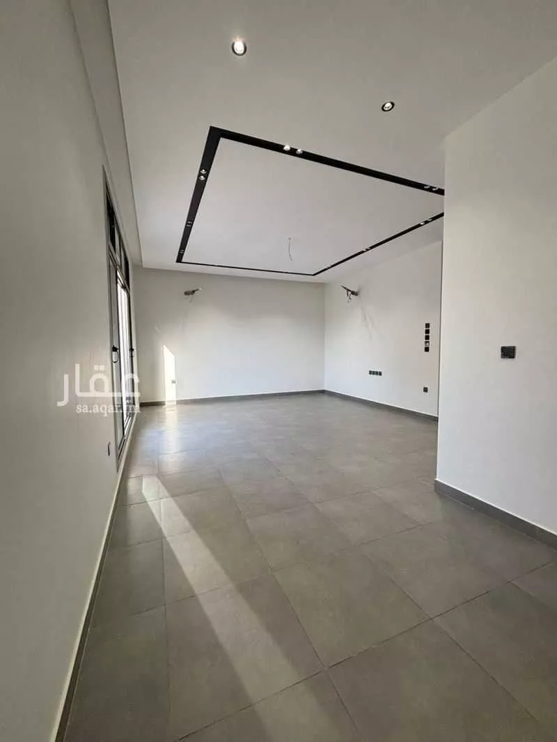4 bedroom apartment in Al Rawdah 8