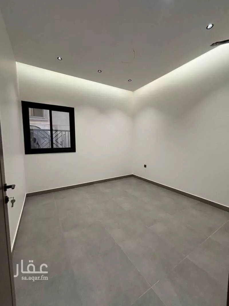 4 bedroom apartment in Al Rawdah 9