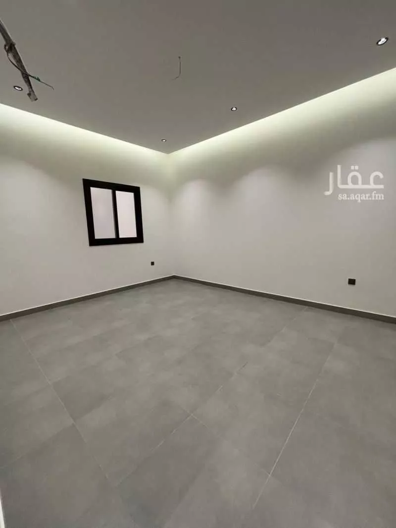4 bedroom apartment in Al Rawdah 10